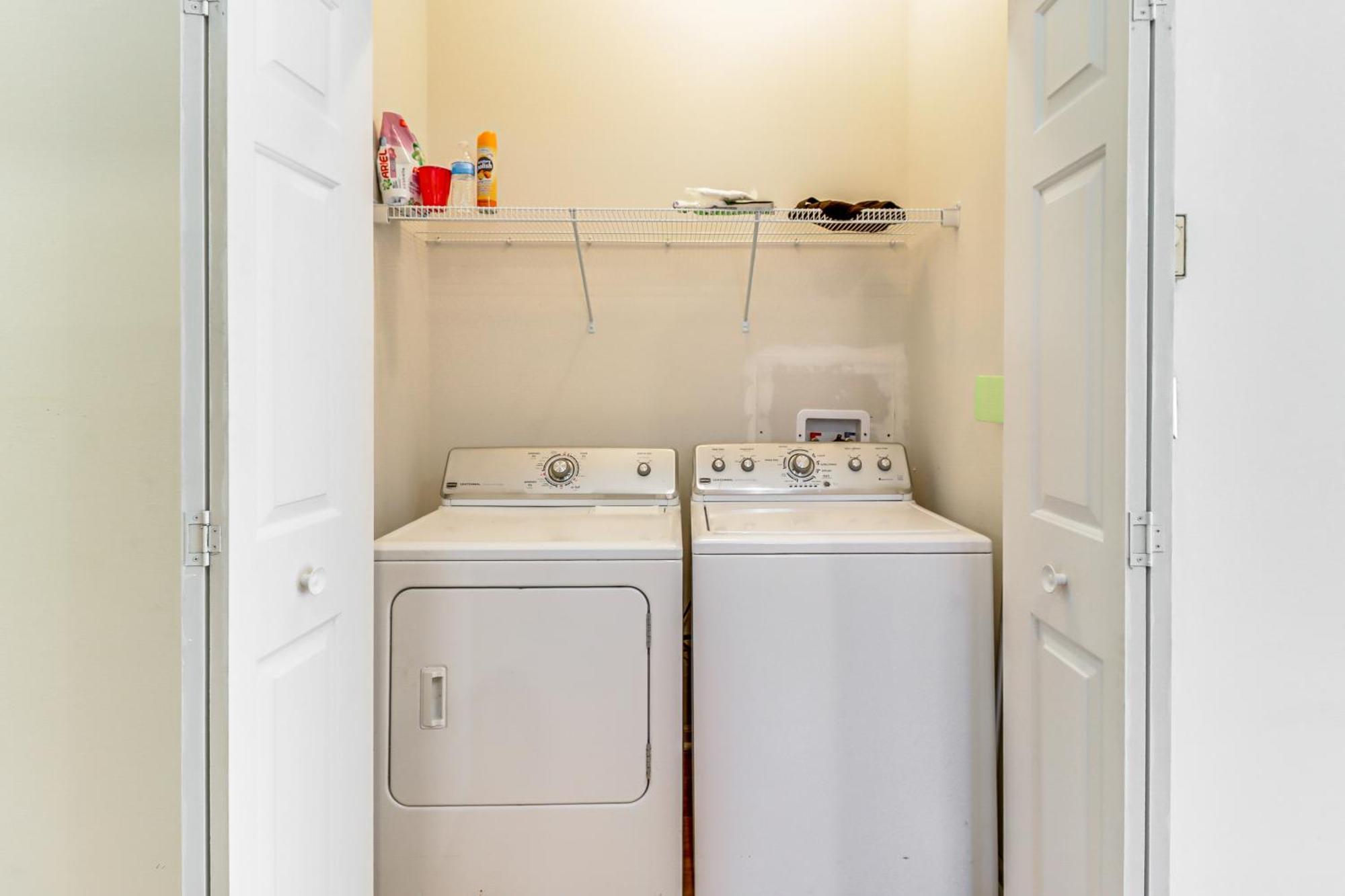 Holiday home Community Perks Updated Retreat! Albrightsville